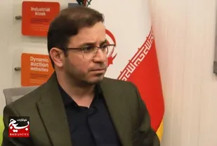 صنعت و معدن؛ سنگر مقاومت، پیشران تولید و اقتدار ایران اسلامی