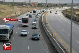 بیش از چهار میلیون تردد در مبادی ورودی و خروجی استان اردبیل ثبت شد
