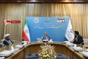 ضرورت تبدیل علم به محصول و ارتباط با مراکز تولیدی در دانشگاه صنعتی همدان