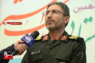 مردم با حضور پرشور در انتخابات زمینه تشکیل مجلس قوی را فراهم می&zwnj;کنند