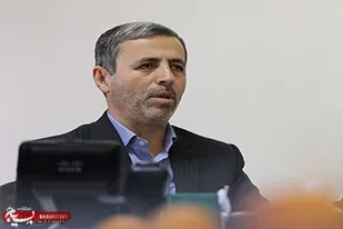 اعــــضای هیات نظــــارت بر انتـــــخابات ۱۴۰۰ در اردبیل مشخـــص شدند