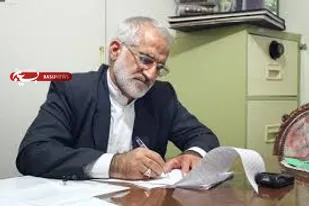 ولنگاری زیادی در حقوق&zwnj;های وزارت نفت وجود دارد