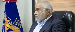مشارکت موکب&zwnj;های اربعین در کمک&zwnj;رسانی به مردم سوریه و لبنان/ ستاد بازسازی عتبات یادگار حاج قاسم است و منحل نمی&zwnj;شود