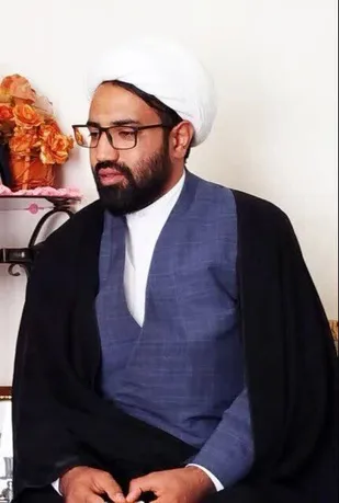 روحیه جهادی زیربنای تاب&zwnj;آوری در جامعه است