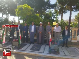 رئیس دستگاه قضائی بسطام:دستگاه قضا در احقاق حقوق ملت ایستاده و از عدل و عدالت پاسداری می&zwnj;کند