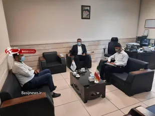 دومین یادواره ملی شصت شهید ورزشکار شهرستان دشتستان برگزارمی شود