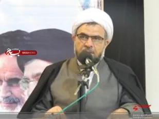 عدالت خواهی و حق پذیری از ویژگی&zwnj;های دوران جوانی است