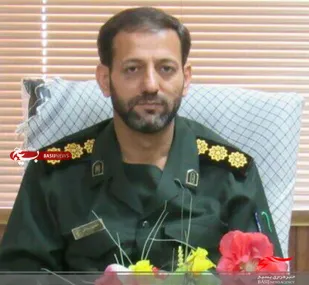 بیش از ۵۰ هزار نفر در مجموعه بسیج کبودراهنگ فعالیت می&zwnj;کنند