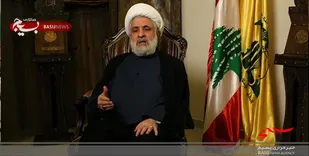 ریاض رسوایی به بار آورده، خودش هم باید عذرخواهی کند نه لبنان