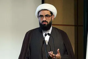 باید به وظیفه خود در قبال خانواده شهدا عمل کنیم