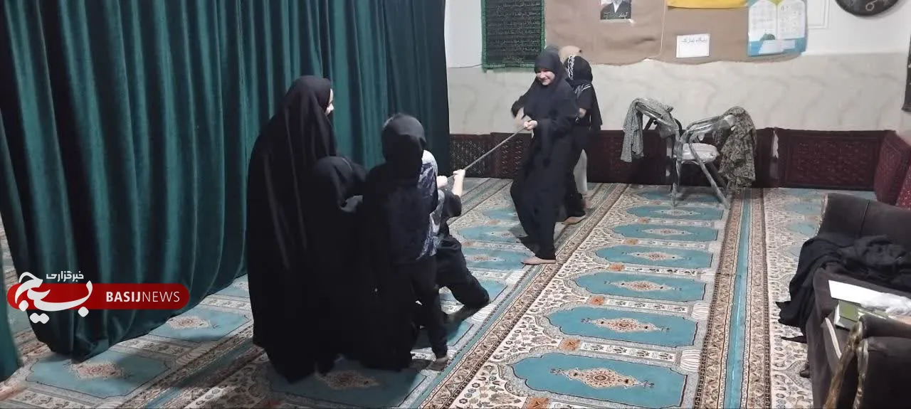 کهن 