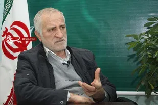 قوانین مبارزه با مفاسد اقتصادی اجرا نمی شوند