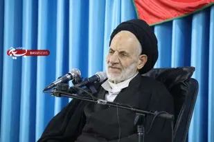 تفکر بسیجی یک فرهنگ برخاسته از دین است