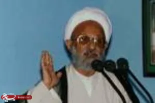 ماجرای شکنجه یک طلبه به جرم شاگردی آیت&zwnj;الله مصباح&zwnj;یزدی