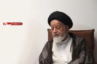 دیدار مسئولین با نماینده ولی فقیه در استان سمنان