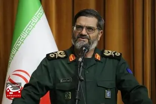 انسجام ملی باعث شکست دشمن خواهد شد