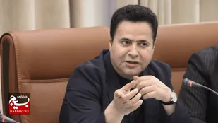 رتبه فضای کسب&zwnj;وکار اردبیل ۲۱ پله ارتقا یافت