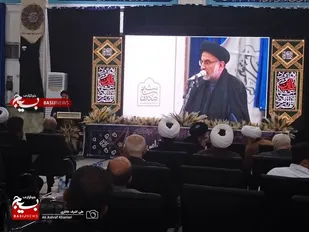 سازمان اوقاف  300 میلیارد تومان کمک به هیئات مذهبی اختصاص داده است