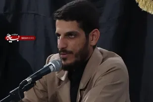 تشکیل قرارگاه انتخاباتی شهید دیالمه در بسیج دانشجویی استان یزد