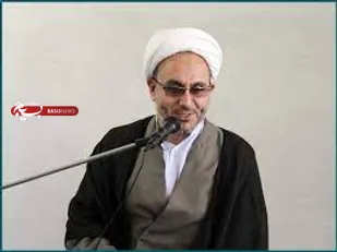 استاد مطهری شخصیتی فرازمانی، فرامکانی و فرامردمی است