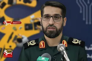 صدور مبانی فکر جمهوری اسلامی به سراسر دنیا /پیشرفت های انقلاب اسلامی دنیا را حیرت زده کرده است