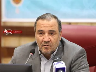 مسئولان راستی&zwnj;آزمایی طرح&zwnj;های اشتغال&zwnj;زایی را در دستور کار داشته باشند
