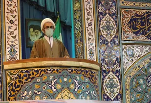 سرنوشت افغانستان لزوم بی اعتمادی به آمریکا و غربی ها را اثبات کرد