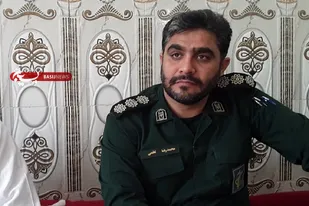 انقلاب اسلامی ملت ایران را آزاد نمود