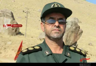 حضور 2 هزار بسیجی تویسرکانی در رزمایش اقتدار عاشورایی