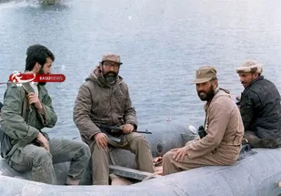 ماجرای مرگ&zwnj;آگاهی شهید چمران