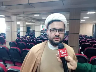 توسعه ظرفیت، استعدادها و ارتقای مهارت&zwnj;ها در بین مسئولین بسیج، از اهداف دوره توانمند سازی و مهارت افزایی تربیتی بسیجیان است
