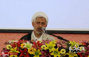 بدنه انقلاب اسلامی هر روز مستحکم تر می شود