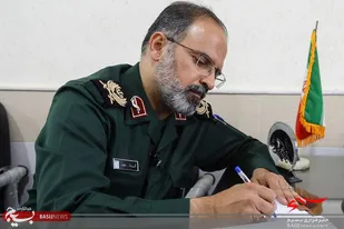 اقدامات کینه&zwnj;توزانه  نشانه عجز و استیصال دشمن است