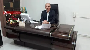 پرداخت تسهیلات اشتغال به زنان سرپرست خانوار تحت حمایت بهزیستی شهرستان شاهرود