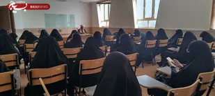 جهاد تبیین بدون درک نظام هدایتی دین، ناقص است/هدف اصلی دشمن نفوذ در ذهن و قلب انسان&zwnj;هاست