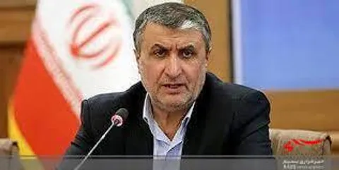 بیش از ۱۵۰ محصول و فرآیند هسته‌ای استاندارد ملی دارند
