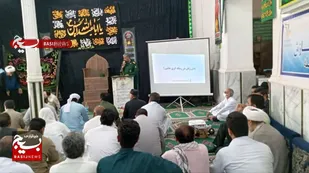 تجاوز رژیم صهیونیستی به کشورمان موجب تقویت وحدت و انسجام ملی شد