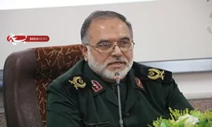 نهادینه کردن فرهنگ بیمه اجتماعی با همکاری بسیج