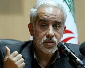 حضور با شکوه بسیجیان، تجدید بیعت با نظام و رهبری است