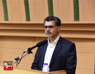 مهلت ثبت&zwnj;نام در دوره&zwnj;های کاردانی و کارشناسی دانشگاه جامع علمی کاربردی تا ۳۱ شهریور