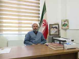 آیین تشییع و بدرقه رهبر شهید معظم انقلاب اسلامی، تداوم راه شهیدان است