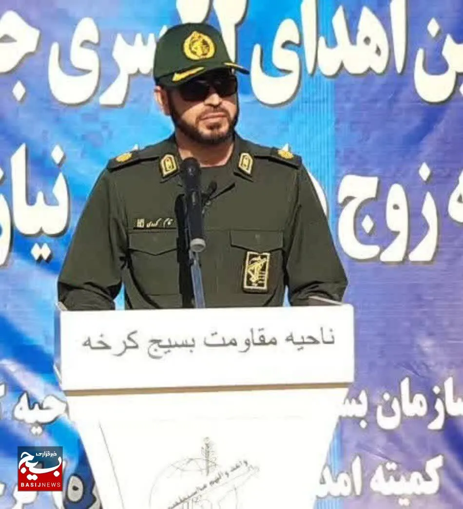 هزار بسته معیشتی ویژه شب یلدا در شهرستان کرخه توزیع خواهد شد