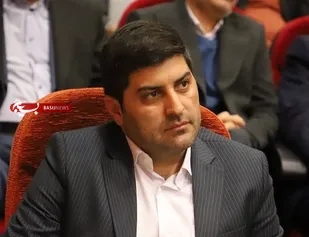 کشف حجاب در سنین زیر ۱۸ سال است/ سپاه و بسیج وارد میدان شوند