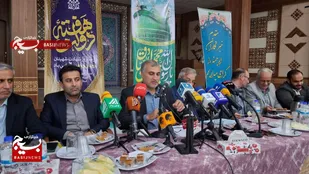 ۲۱۲ هزار خانواده زیر چتر کمیته امداد خراسان رضوی/ صف انتظار معیشت به صفر رسید