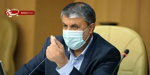 امتیاز وزارت راه به بانک&zwnj;ها برای تسهیلات دهی به ساخت مسکن