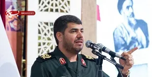 طرح سند توسعه بسیج با دقت باید اجرا شود