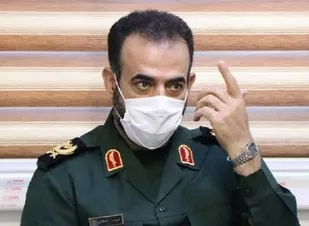 رسالت اصلی دستگاه های فرهنگی کشور تربیت هنرمندانی از جنس شهید آوینی است