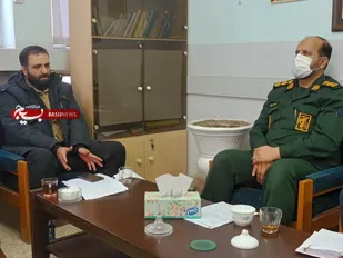 عشایر بیشترین بازدهی در گوشت قرمر را دارند/ حفظ پرورش و تولید دام سبک برای عشایر در اولویت است