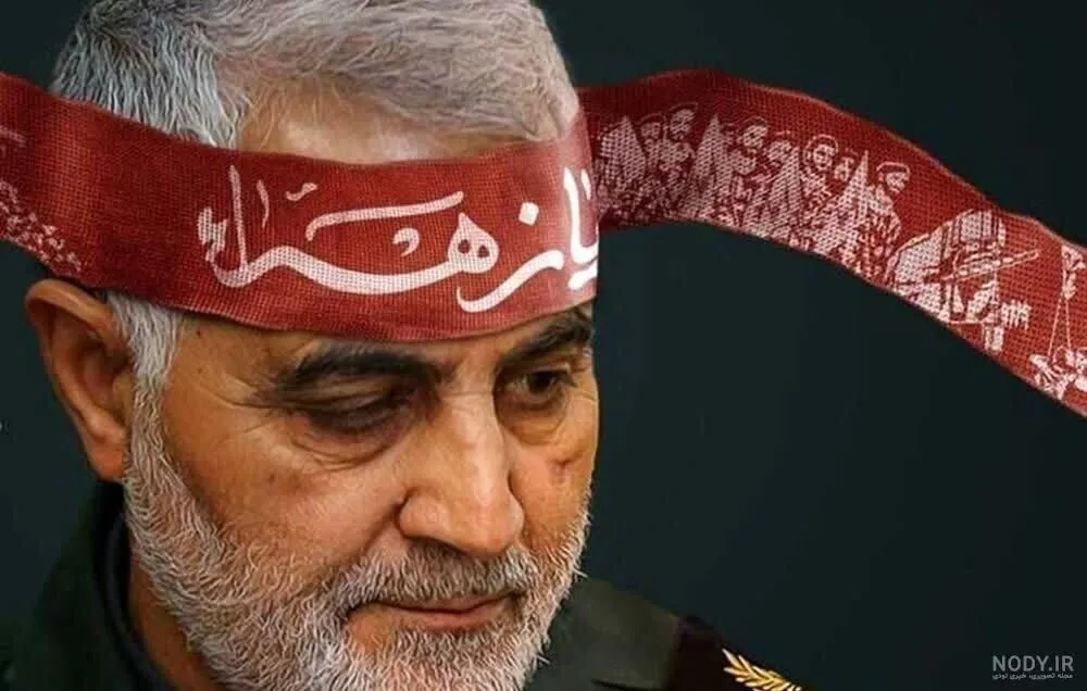 مکتب حاج قاسم بازخوانی منظومه فکری/زنان مکتب او، حافظان ایمان در میدان فرهنگ