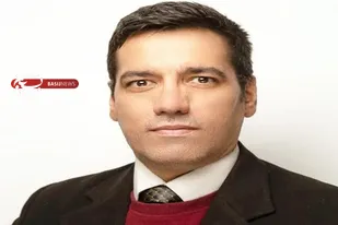 حضور نخبه اسدآبادی در مسابقات جهانی اختراعات و ایده&zwnj;پردازای